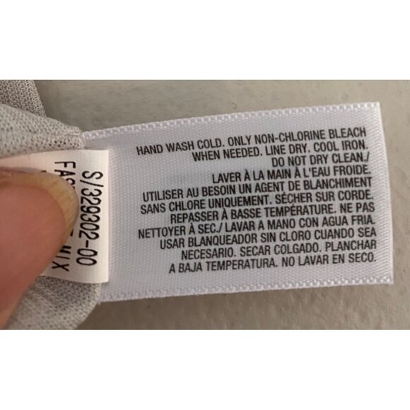 Old Navy Floral Maxi Dress Halter Top Small - Picture 5 of 10